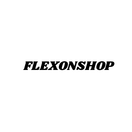 Mijn winkel